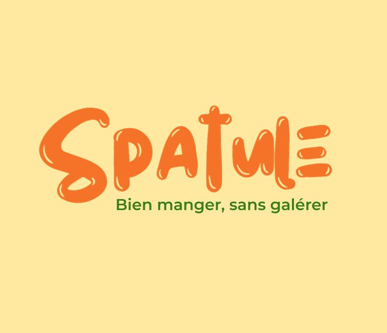 Application – SPATULE