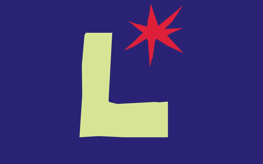 L&rsquo;Alumette – Collectif Queer