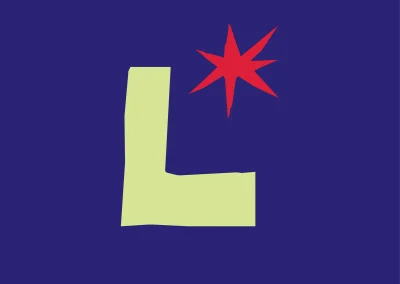 L&rsquo;Alumette – Collectif Queer