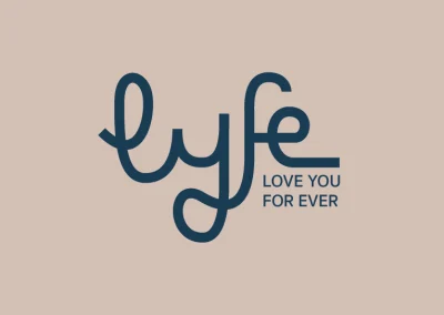 LYFE – Cagnotte funéraire