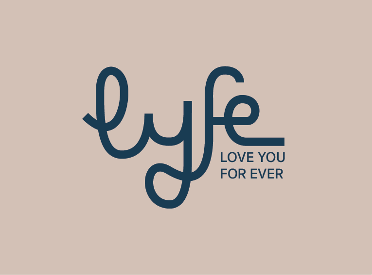 LYFE – Cagnotte funéraire