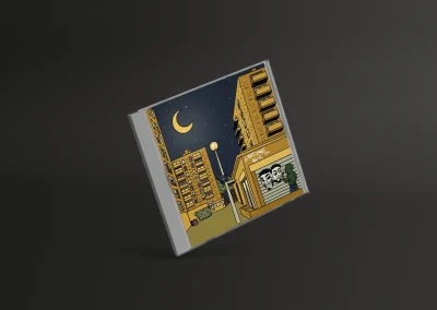 Mani – L&rsquo;Art Mani